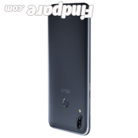 ASUS ZenFone Max (M2) 4GB 64GB ZB632KL smartphone photo 5