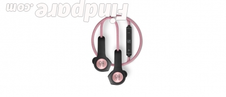 BeoPlay H5 wireless earphones photo 1