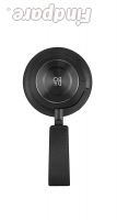 BeoPlay H9i wireless headphones photo 6