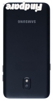 Samsung Galaxy Amp Prime 3 smartphone photo 5