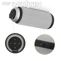 Vidson D6 portable speaker photo 12