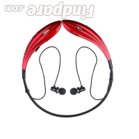 AWEI A810BL wireless earphones photo 4