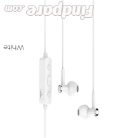 HOCO ES21 Wonderful wireless earphones photo 6
