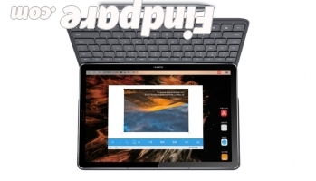 Huawei MediaPad M6 10.8 4G 64GB tablet photo 5