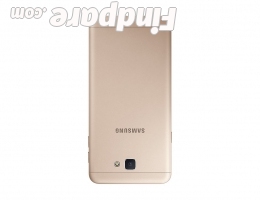 Samsung Galaxy ON7 Prime (2018) smartphone photo 1