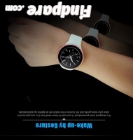 Aiwear C1 smart watch photo 6