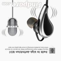 Excelvan S330 wireless earphones photo 2
