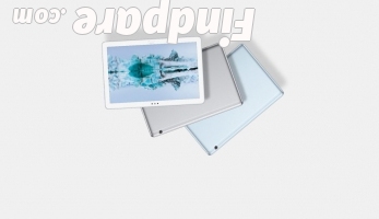 Huawei Honor Pad 5 3GB 32GB tablet photo 9