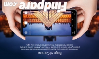 UMiDIGI Z2 Pro smartphone photo 6