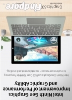 Jumper EZpad Go tablet photo 6
