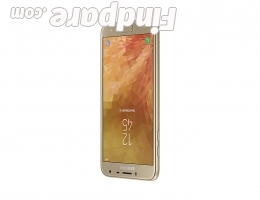 Samsung Galaxy J4 (2018) J400FD 2GB 16GB smartphone photo 9