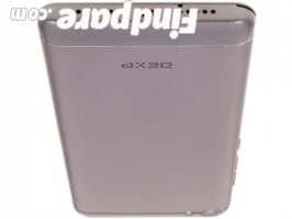 DEXP Ixion XL150 Abakan smartphone photo 5