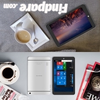 Jumper Ezpad Mini 4S tablet photo 9