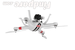 AEE AP11 drone photo 7