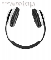 Gogen HBTM 41WR wireless headphones photo 3