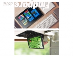 Jumper EZpad 7 4GB 32GB tablet photo 10