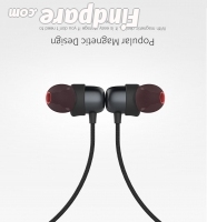 QCY QY20 wireless earphones photo 4