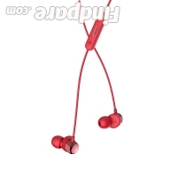 Havit i39 wireless earphones photo 5