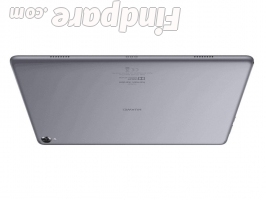 Huawei MediaPad M6 10.8 4G 64GB tablet photo 1