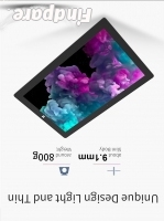 Jumper EZpad Go tablet photo 8