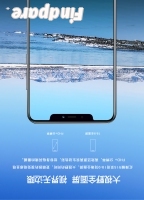 Xiaolajiao R15 smartphone photo 2