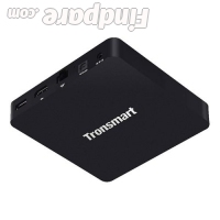 Tronsmart Vega S96 2GB 16GB TV box photo 6