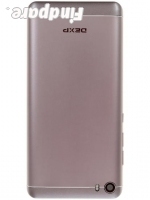 DEXP Ixion XL150 Abakan smartphone photo 4