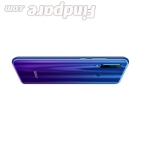 Huawei Honor 10i LX1T smartphone photo 16