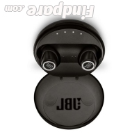 JBL Free wireless earphones photo 6