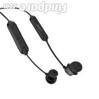 HOCO ES17 Cool wireless earphones photo 1