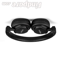 VEHO ZB5 wireless headphones photo 5