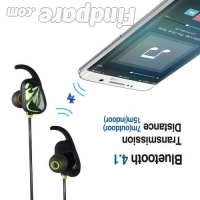 Ausdom SP007 wireless earphones photo 6