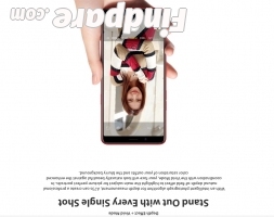 Oppo A73s smartphone photo 8