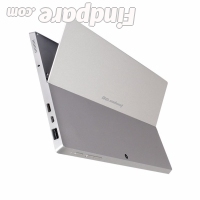 Jumper Ezpad M4 tablet photo 4