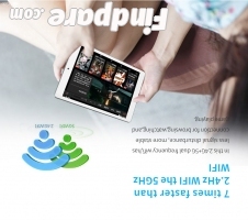 Cube iPlay 8 8GB tablet photo 3