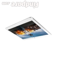Onda X20 3GB 32GB tablet photo 4