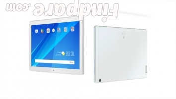 Lenovo Tab M10 2GB 16GB tablet photo 4