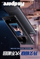 Xiaolajiao 4A smartphone photo 3