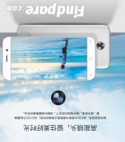 Xiaolajiao K1 smartphone photo 7