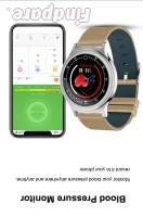 Makibes Q28 smart watch photo 5
