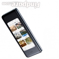 Samsung Galaxy Fold USA smartphone photo 6