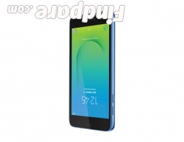Samsung Galaxy J2 Core 8GB J260M smartphone photo 1