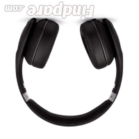 VEHO ZB6 wireless headphones photo 4