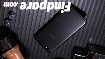 Huawei Honor Play 7 AL00 smartphone photo 16