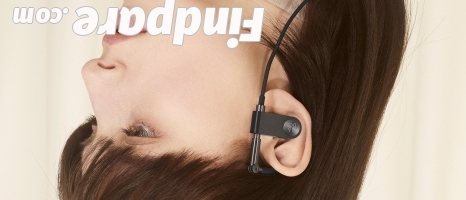 BeoPlay Earset wireless earphones photo 2