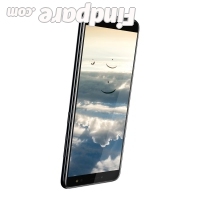 Highscreen Expanse smartphone photo 10