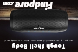 ZEALOT S16 portable speaker photo 11