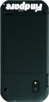Panasonic Toughbook P-01K smartphone photo 1