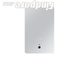 Samsung Galaxy Tab A 2018 10.5 Wi-Fi tablet photo 9