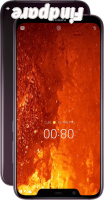 Nokia 8.1 India smartphone photo 11